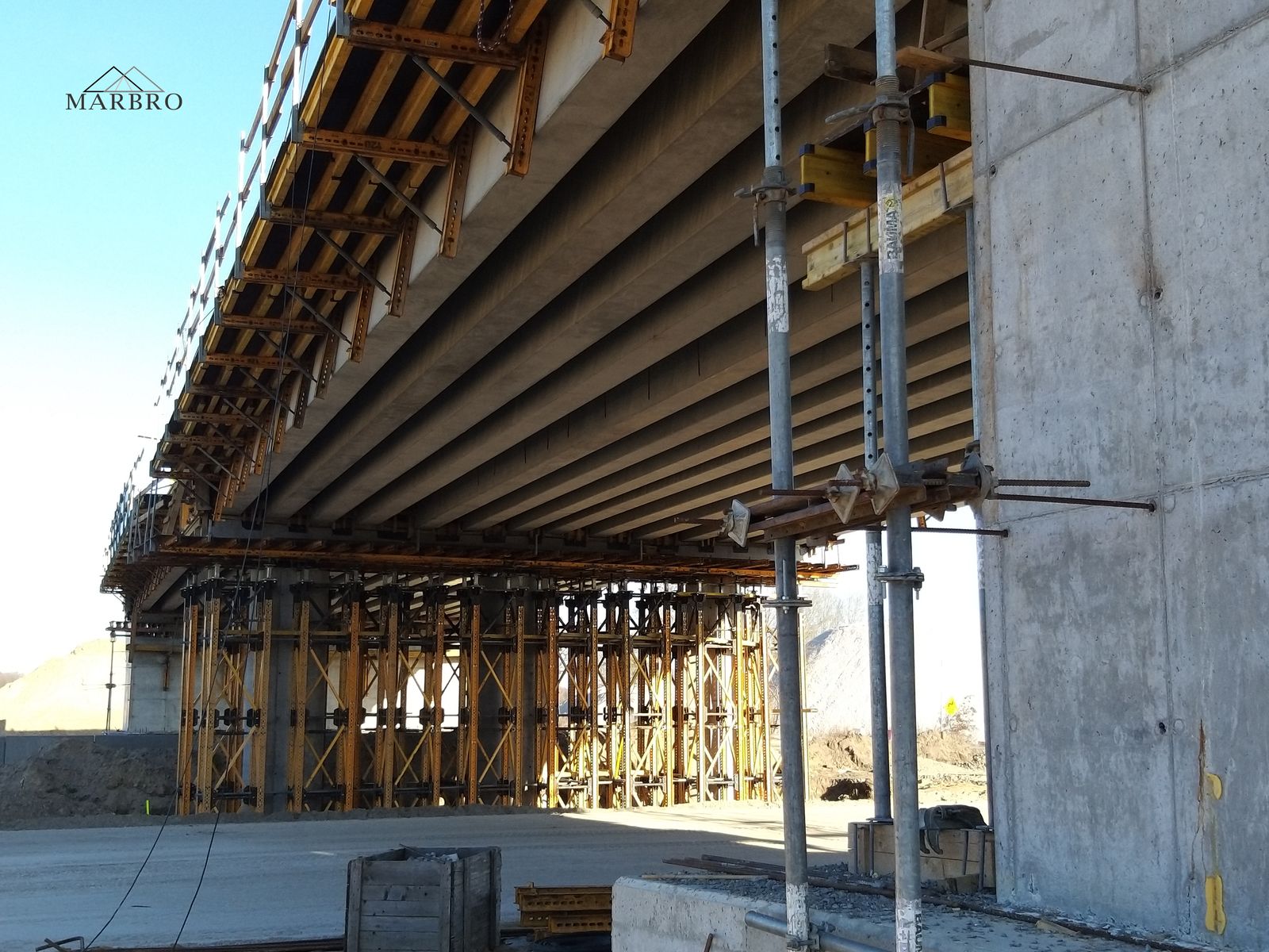 Projekt i budowa drogi ekspresowej S-5 na odcinku od węzła Szubin (z węzłem) do węzła Jaroszewo (z węzłem) o długości około 19,3 km