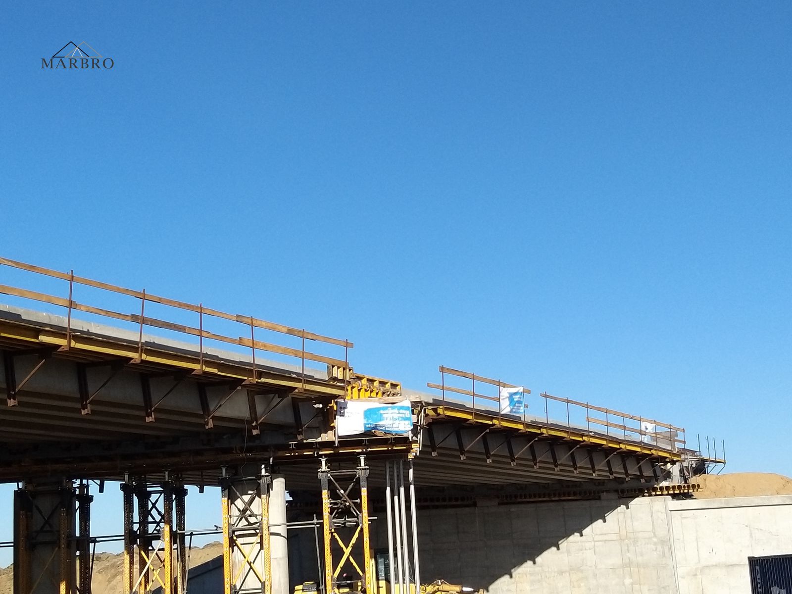 Projekt i budowa drogi ekspresowej S-5 na odcinku od węzła Szubin (z węzłem) do węzła Jaroszewo (z węzłem) o długości około 19,3 km